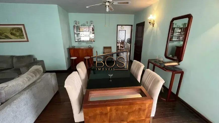 Cobertura, 4 quartos, 490 m² - Foto 4