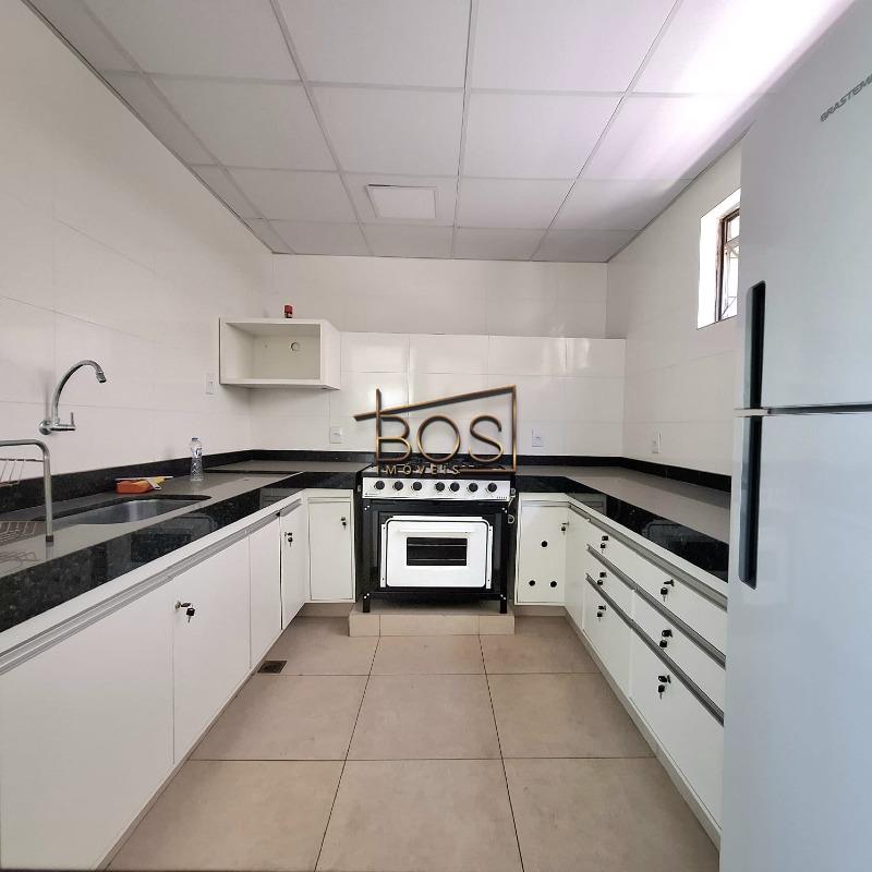 Apartamento, 3 quartos, 149 m² - Foto 21