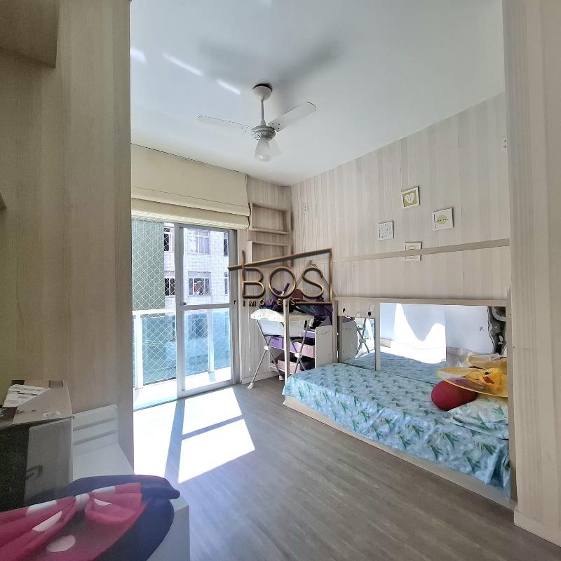 Apartamento, 3 quartos, 149 m² - Foto 16