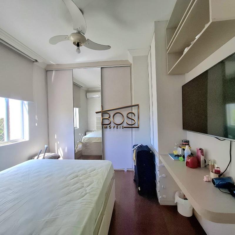 Apartamento, 3 quartos, 149 m² - Foto 18