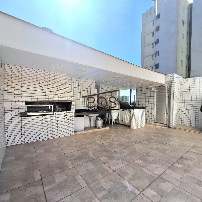 Apartamento, 3 quartos, 149 m² - Foto 24