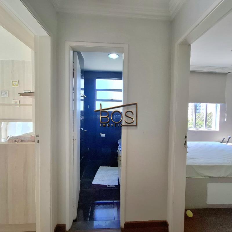 Apartamento, 3 quartos, 149 m² - Foto 9