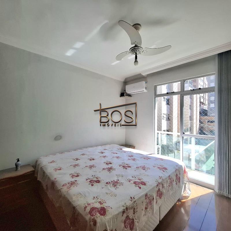 Apartamento, 3 quartos, 149 m² - Foto 12