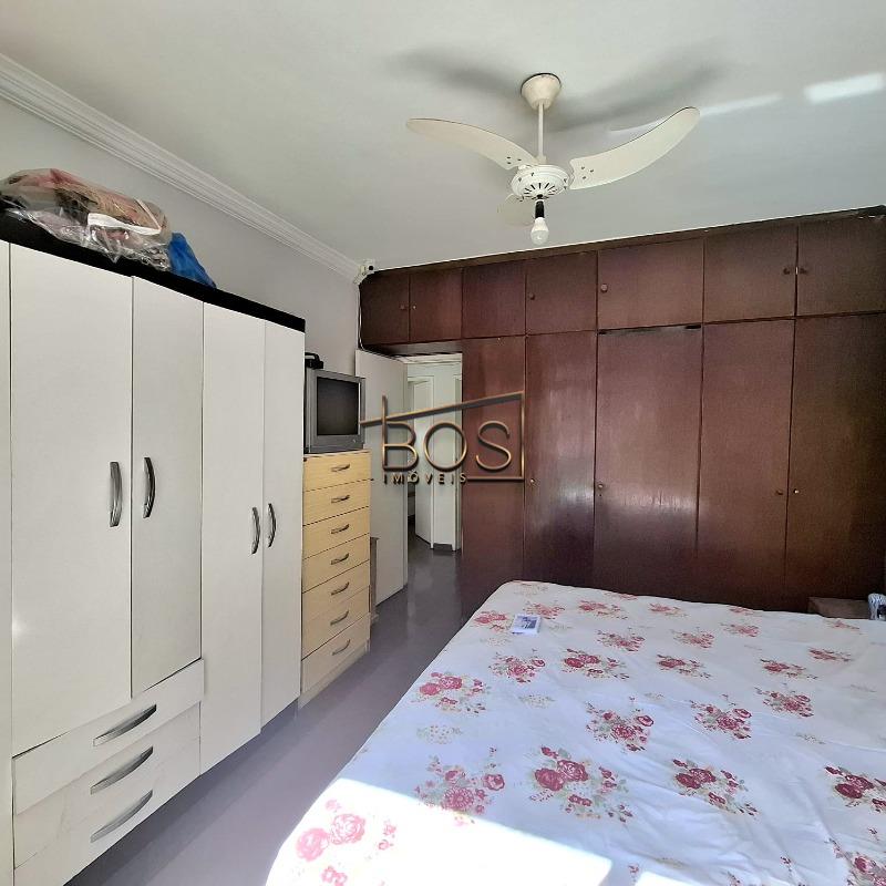 Apartamento, 3 quartos, 149 m² - Foto 10