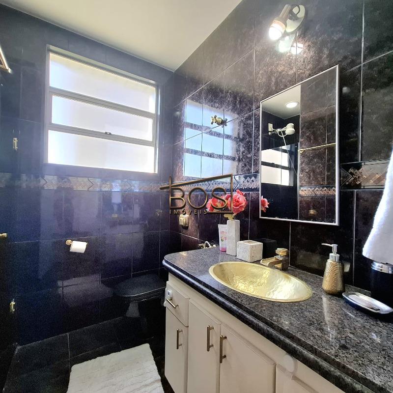 Apartamento, 3 quartos, 149 m² - Foto 14