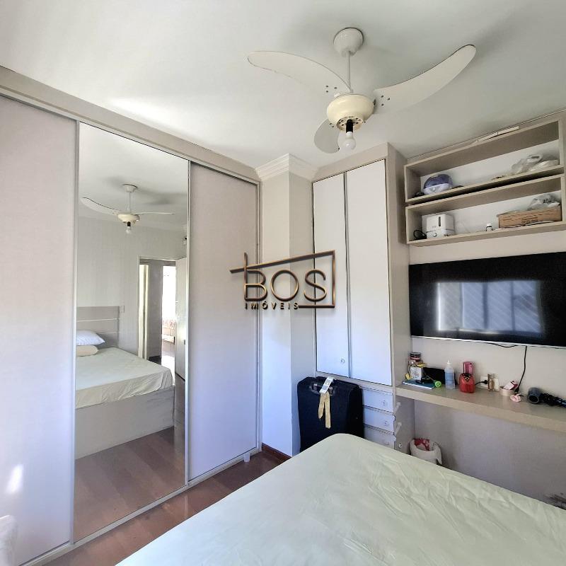 Apartamento, 3 quartos, 149 m² - Foto 20