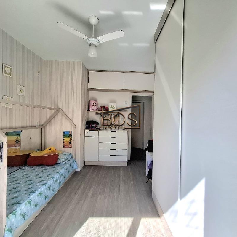 Apartamento, 3 quartos, 149 m² - Foto 11