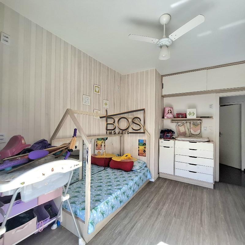 Apartamento, 3 quartos, 149 m² - Foto 15