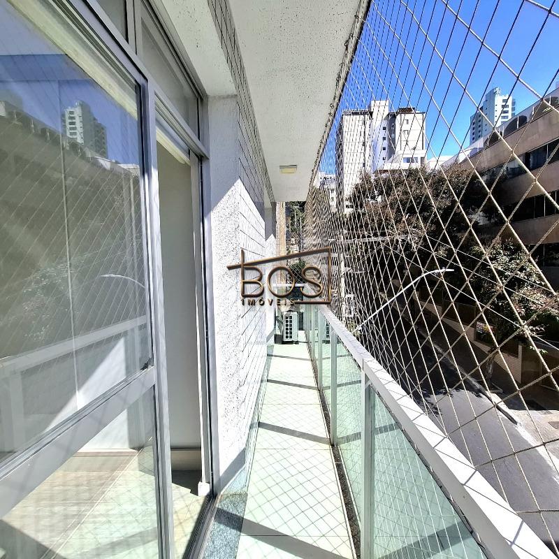 Apartamento, 3 quartos, 149 m² - Foto 17