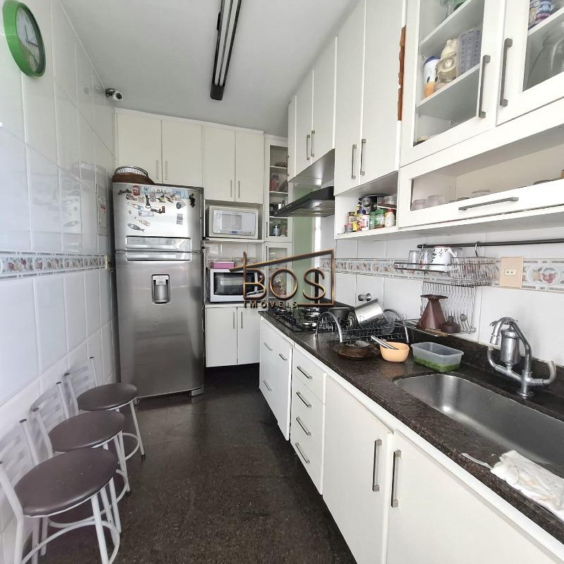 Apartamento, 3 quartos, 149 m² - Foto 7