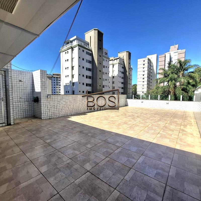 Apartamento, 3 quartos, 149 m² - Foto 25