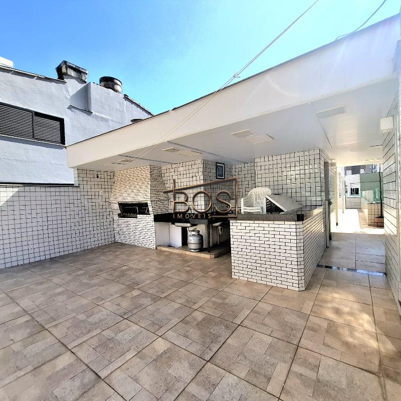 Apartamento, 3 quartos, 149 m² - Foto 22