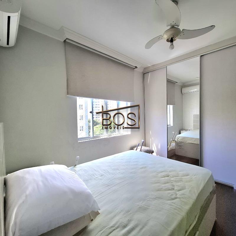 Apartamento, 3 quartos, 149 m² - Foto 19