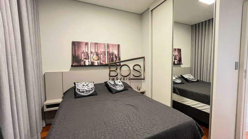 Apartamento, 4 quartos, 125 m² - Foto 18