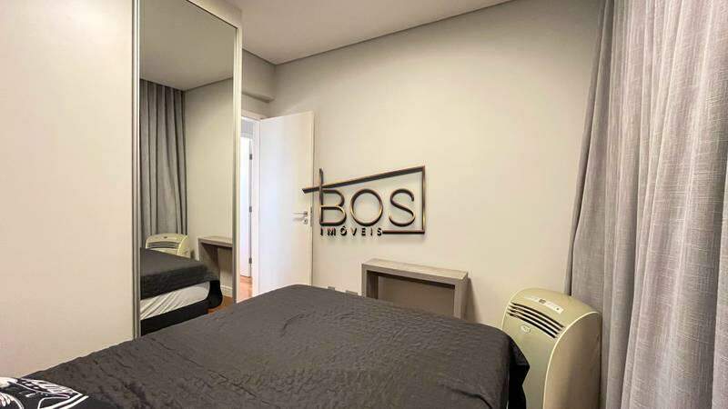 Apartamento, 4 quartos, 125 m² - Foto 19