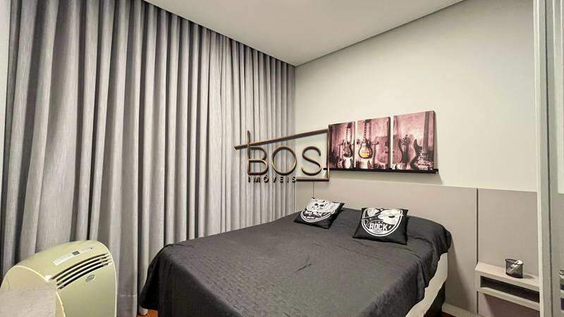 Apartamento, 4 quartos, 125 m² - Foto 17