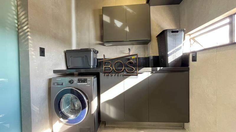 Apartamento, 4 quartos, 125 m² - Foto 12