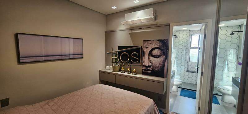 Apartamento, 4 quartos, 125 m² - Foto 23