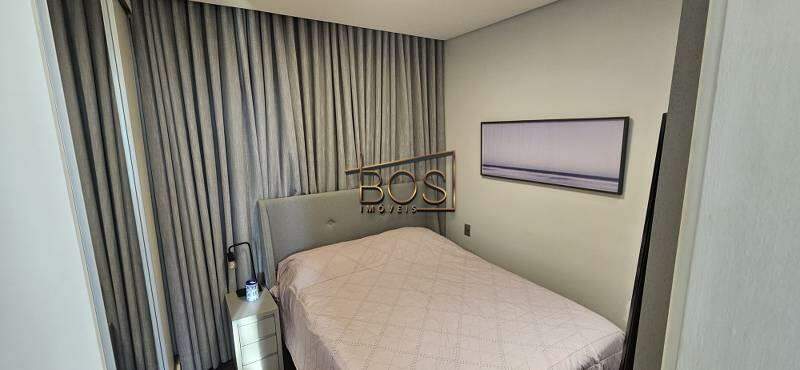 Apartamento, 4 quartos, 125 m² - Foto 24