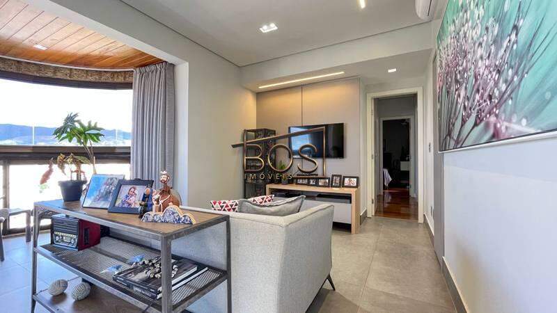 Apartamento, 4 quartos, 125 m² - Foto 6