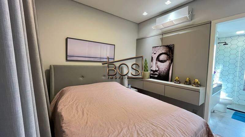 Apartamento, 4 quartos, 125 m² - Foto 21