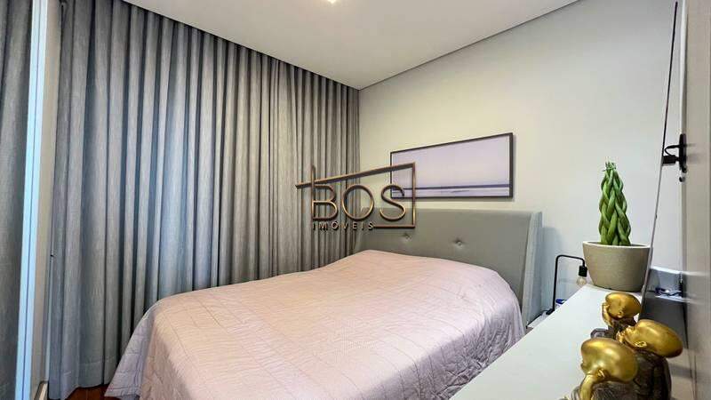 Apartamento, 4 quartos, 125 m² - Foto 22