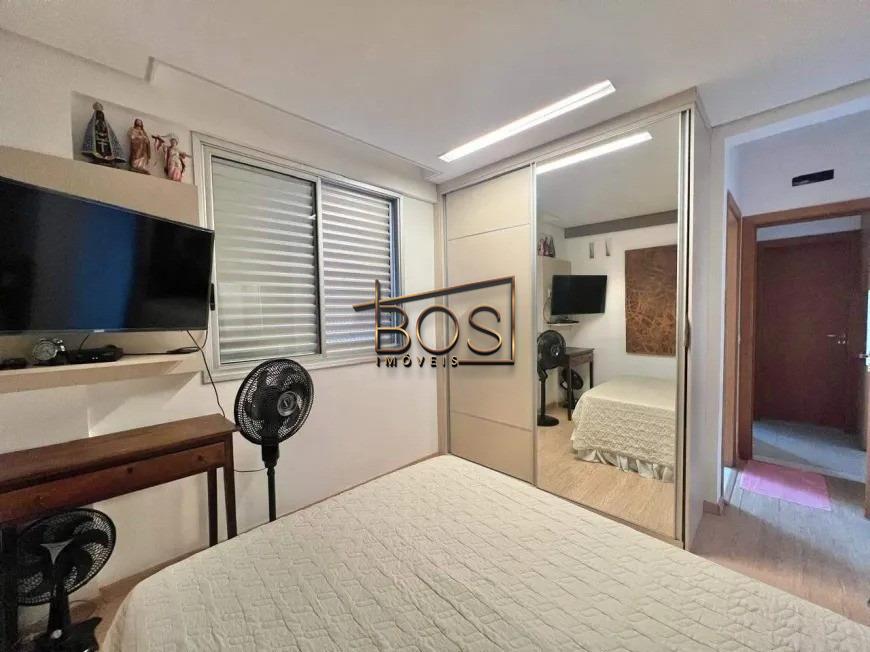 Cobertura, 2 quartos, 144 m² - Foto 15