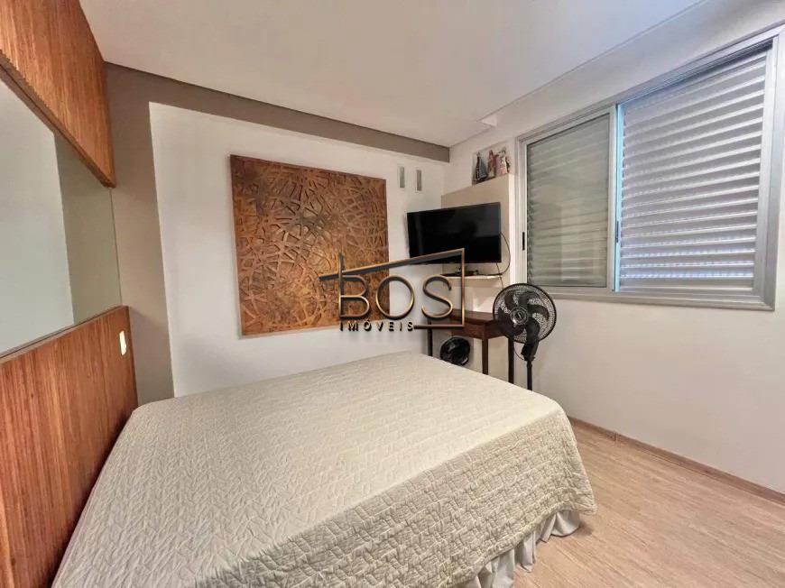 Cobertura, 2 quartos, 144 m² - Foto 17