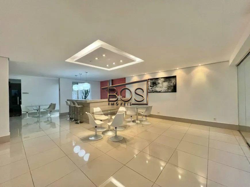 Cobertura, 2 quartos, 144 m² - Foto 23