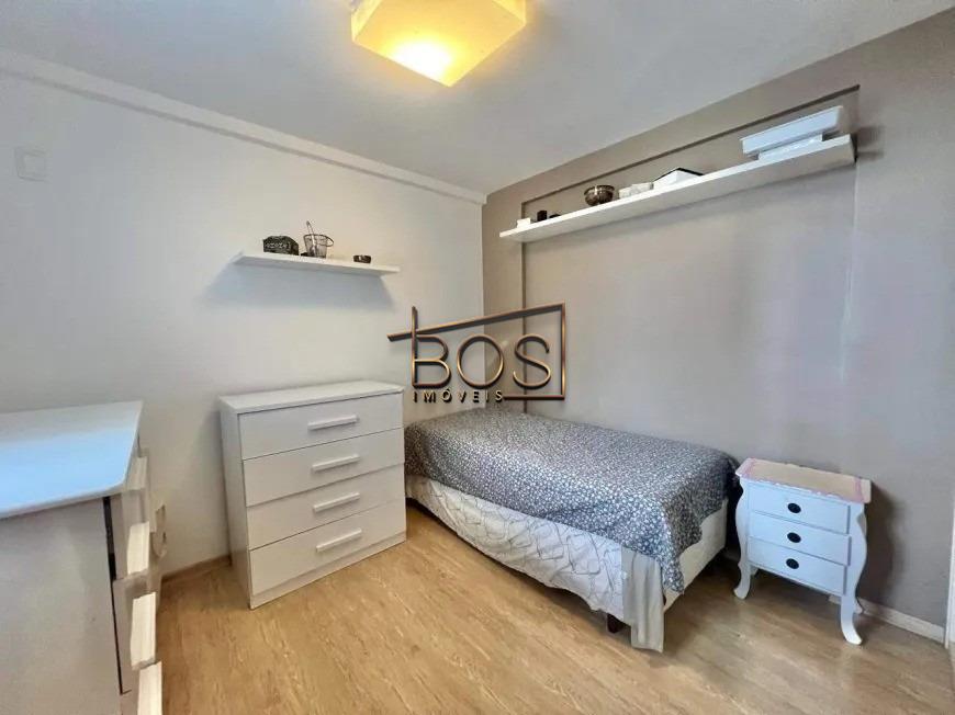 Cobertura, 2 quartos, 144 m² - Foto 20