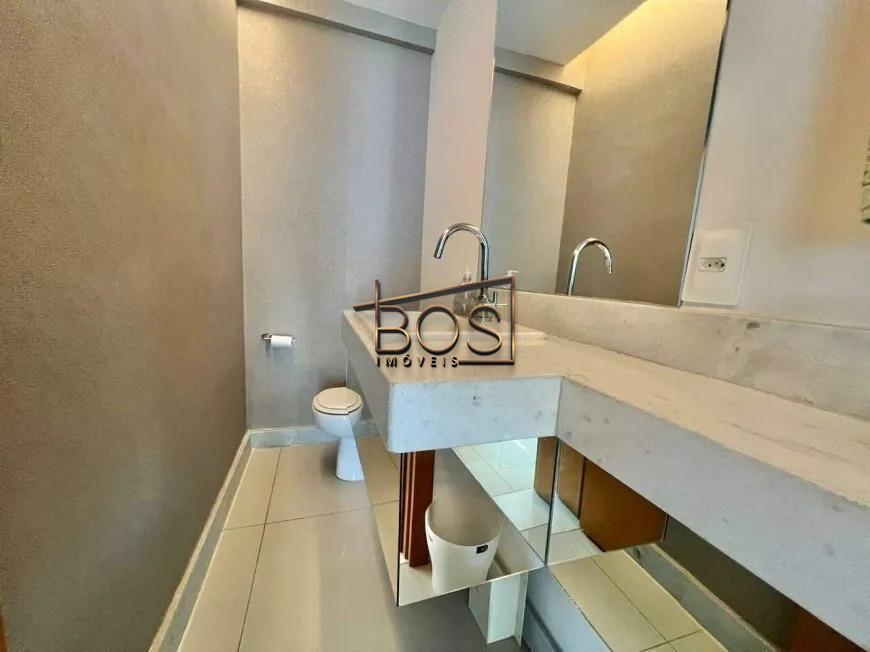 Cobertura, 2 quartos, 144 m² - Foto 7