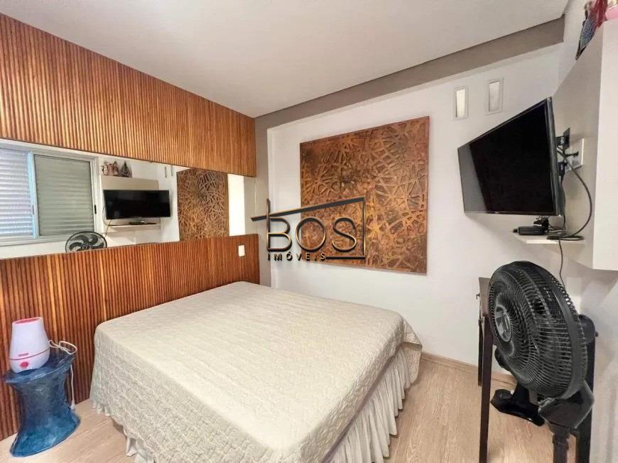 Cobertura, 2 quartos, 144 m² - Foto 16
