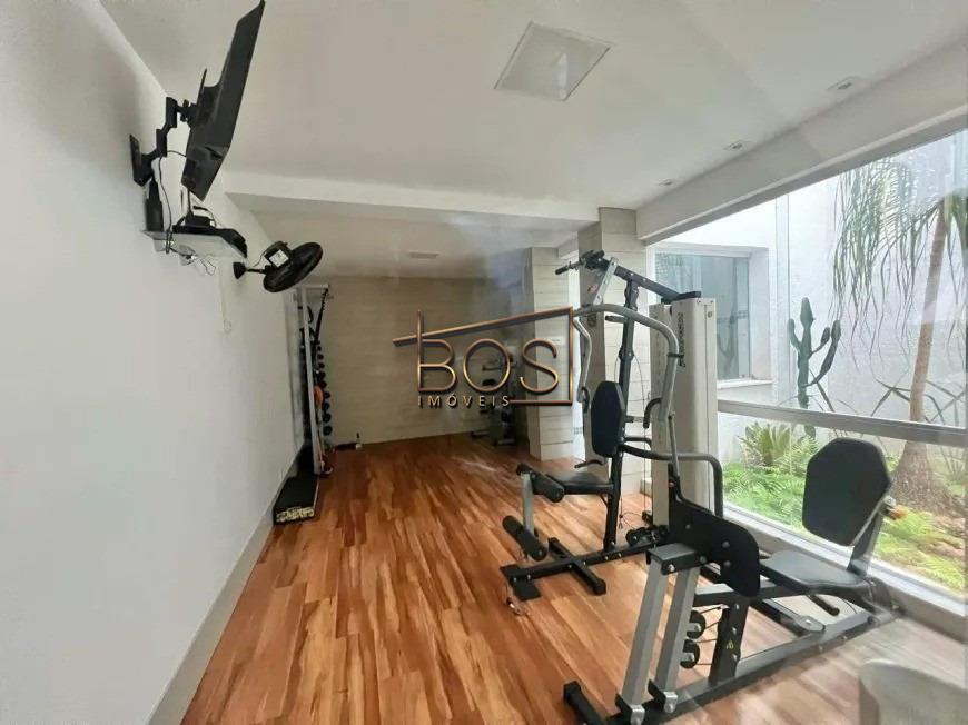 Cobertura, 2 quartos, 144 m² - Foto 24