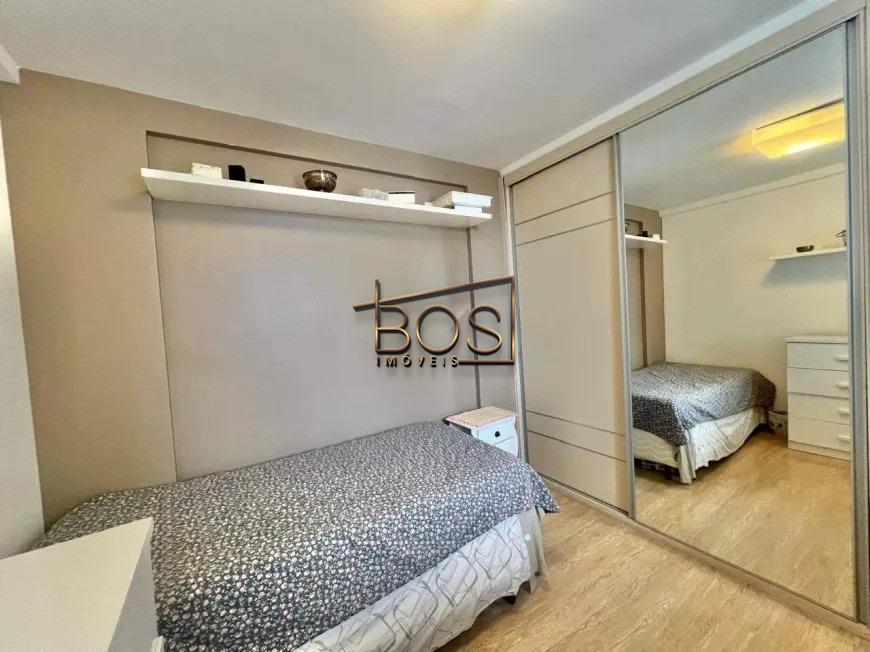 Cobertura, 2 quartos, 144 m² - Foto 19