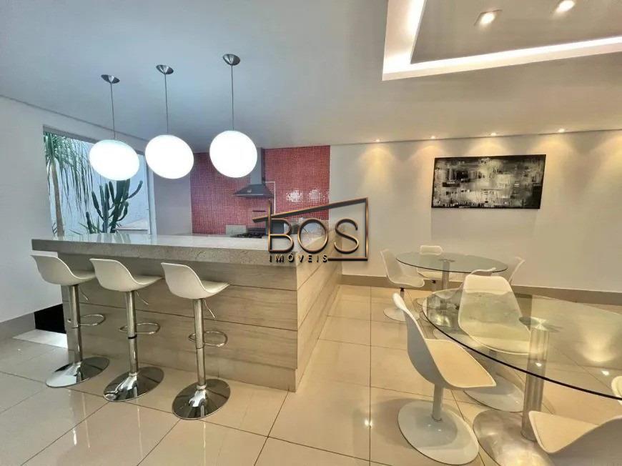 Cobertura, 2 quartos, 144 m² - Foto 22