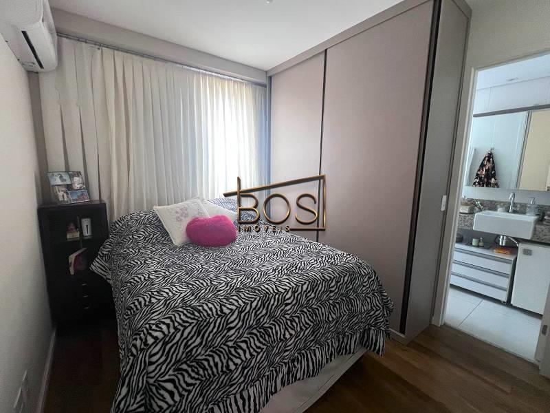 Apartamento, 2 quartos, 99 m² - Foto 17