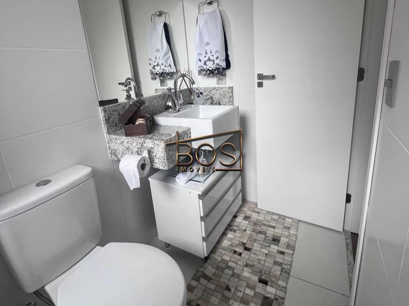 Apartamento, 2 quartos, 99 m² - Foto 20