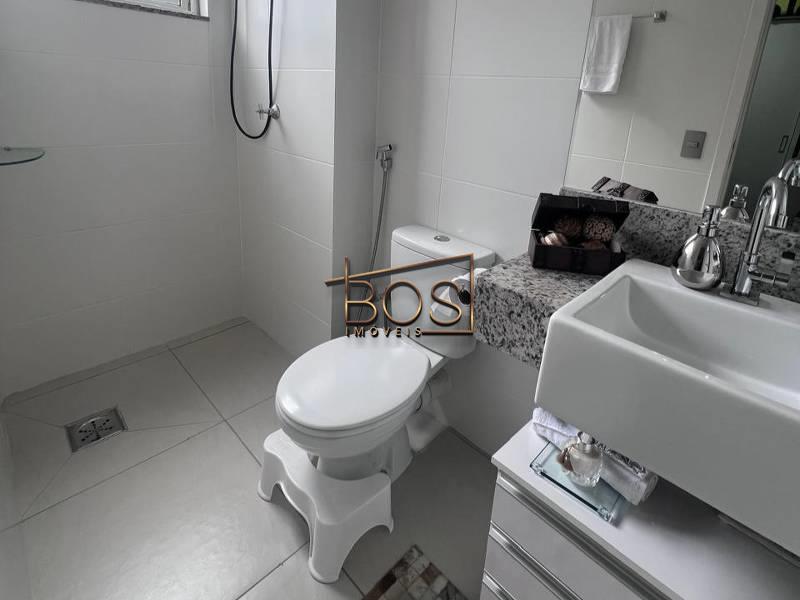 Apartamento, 2 quartos, 99 m² - Foto 22