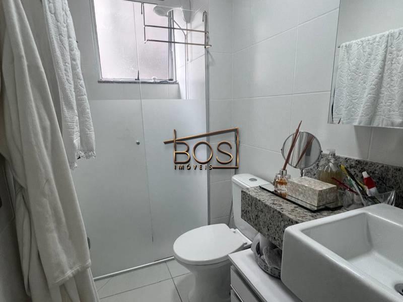 Apartamento, 2 quartos, 99 m² - Foto 21