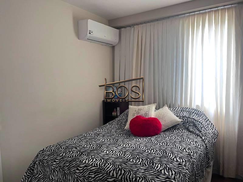 Apartamento, 2 quartos, 99 m² - Foto 13
