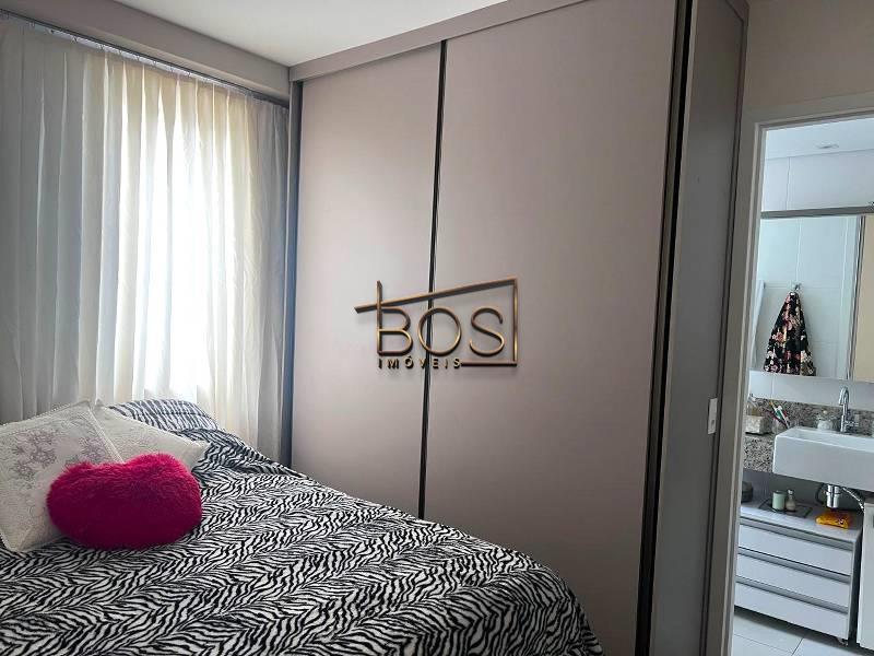 Apartamento, 2 quartos, 99 m² - Foto 14