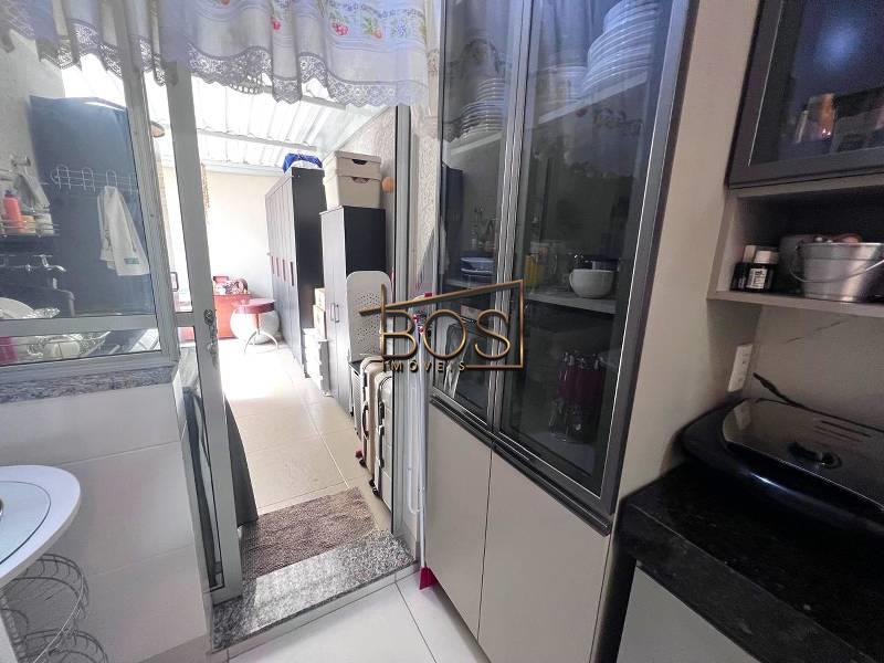 Apartamento, 2 quartos, 99 m² - Foto 12