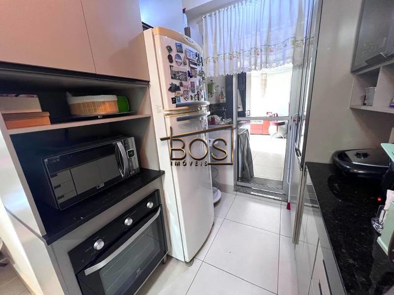 Apartamento, 2 quartos, 99 m² - Foto 11