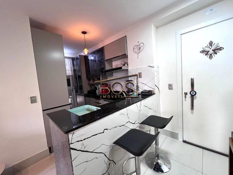 Apartamento, 2 quartos, 99 m² - Foto 10