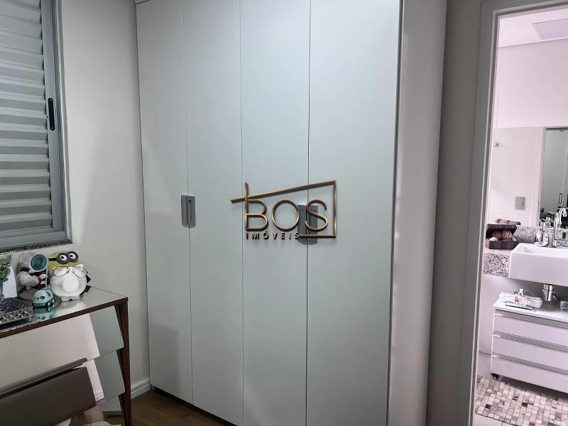 Apartamento, 2 quartos, 99 m² - Foto 16