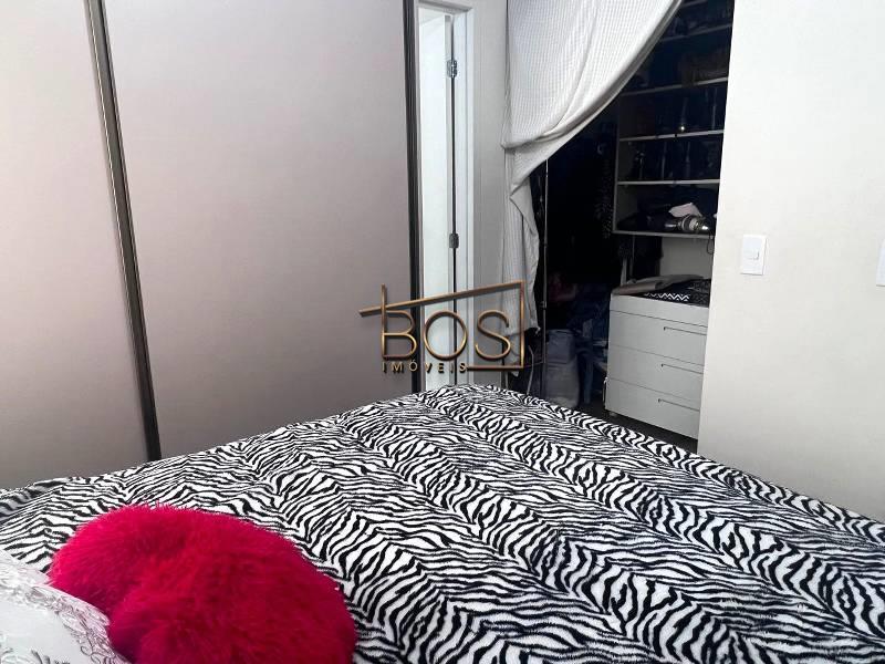Apartamento, 2 quartos, 99 m² - Foto 18