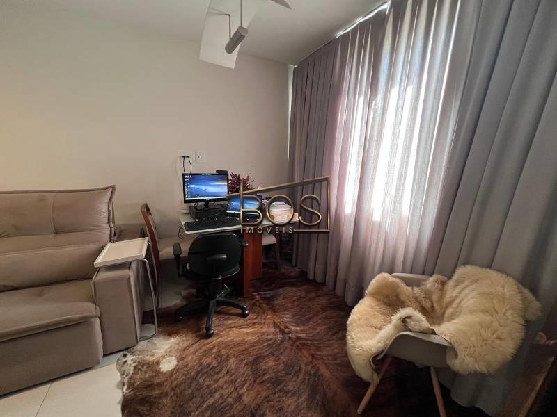 Apartamento, 2 quartos, 99 m² - Foto 5