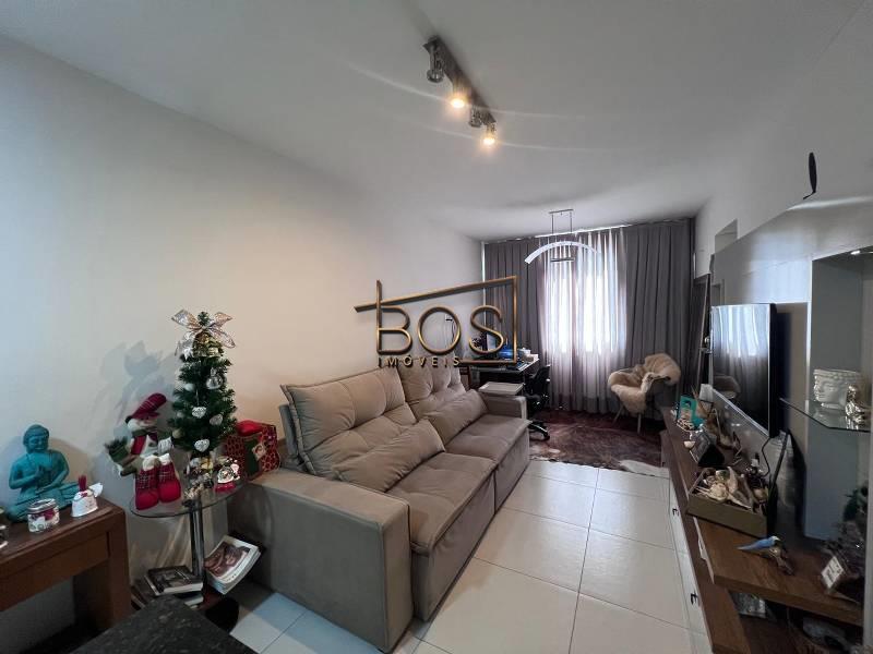 Apartamento, 2 quartos, 99 m² - Foto 4