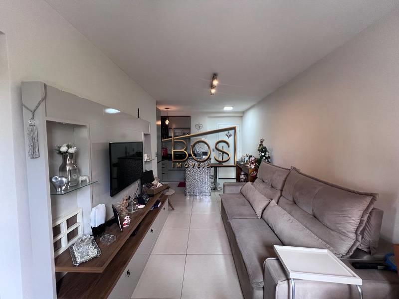 Apartamento, 2 quartos, 99 m² - Foto 3