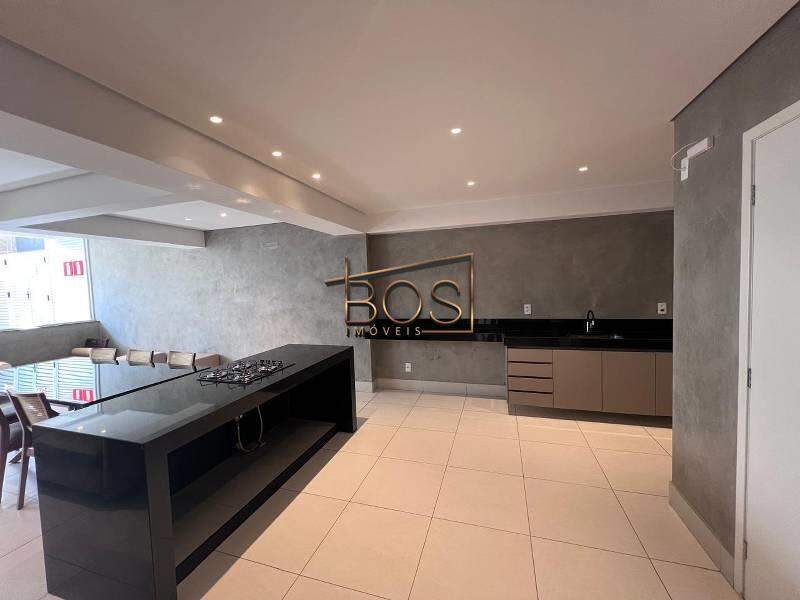 Apartamento, 2 quartos, 99 m² - Foto 1